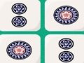 Spel Mahjong fusion  på nätet