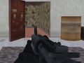 Spel Cover Strike 3D Team Shooter på nätet