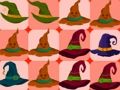 Spel Halloween krasch  på nätet