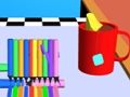 Spel Penna kör online på nätet