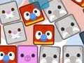 Spel Djurfinder på nätet