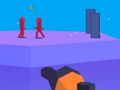 Spel Perfekt snipe online på nätet