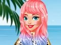 Spel Mermaid's Fashion Calendar #inspo på nätet Spel Mermaid's Fashion Calendar #inspo på nätet
