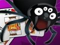 Spel Enorm Spider Solitaire  på nätet