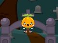 Spel Jack O 'Copter  på nätet