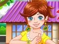 Spel JuvelaffÀr pÄ nÀtet Spel JuvelaffÀr pÄ nÀtet