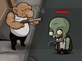 Spel Zombie-riket  på nätet