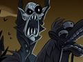 Spel Troll Face Quest Horror 3 på nätet