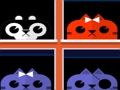 Spel Scratch n 'Sniff  på nätet