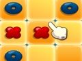 Spel Asiatiskt mysterium  på nätet