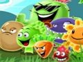 Spel Växter vs zombies 2 på nätet