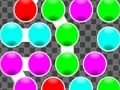 Spel Bubbelkross på nätet