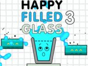 Spel Glada glas 3  på nätet