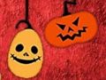 Spel Good Witch Escape 2 på nätet