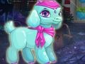 Spel Get Princess Escape3  på nätet