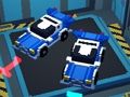Spel Crazy Racing Master på nätet