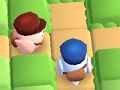 Spel Popos brev  på nätet