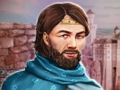 Spel Wizards Castle  på nätet