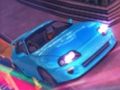 Spel Ovan drift och stunt på nätet