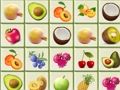 Spel Frukt Float Connect  på nätet