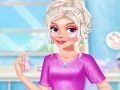 Spel Påverkare # CandyLand Fashion  på nätet