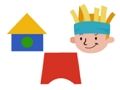 Spel Pusselfuzzle 2 på nätet