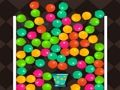 Spel Ballonger Skapare  på nätet