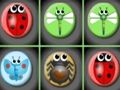 Spel Buggmatch på nätet