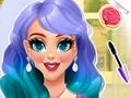 Spel FrÄn sjukdom till tillfrisknande Behandling av prinsessan pÄ nÀtet Spel FrÄn sjukdom till tillfrisknande Behandling av prinsessan pÄ nÀtet
