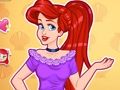 Spel Princess Handgjord butik pÄ nÀtet Spel Princess Handgjord butik pÄ nÀtet