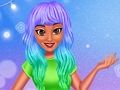 Spel Fashionabla Jade Instagram Stories  på nätet
