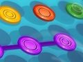 Spel Cirklar  på nätet