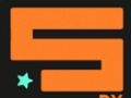 Spel Färg orm dx  på nätet