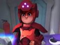 Spel Dash-mästare  på nätet
