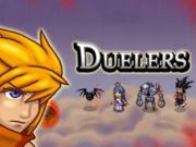 Spel Duellerare  på nätet