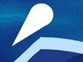 Spel Dune surfare  på nätet