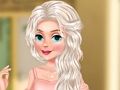 Spel Prinsessor: Shoppingmani  på nätet