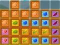 Spel Gårdskvarter 10x10  på nätet