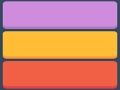 Spel Fizcolor på nätet