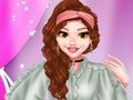 Spel Influencers Fashion Show Adventure på nätet