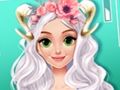 Spel Zodiac #HashTag Challenge på nätet