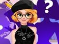 Spel Blond Princess Artist Spell Factory  på nätet
