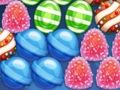Spel Poppop godis  på nätet
