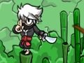 Spel Shinobi snedstreck  på nätet