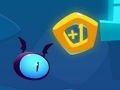 Spel Bobs värld  på nätet