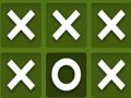 Spel Luffarschack mani  på nätet