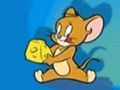 Spel Tom och Jerry mus labyrint pÄ nÀtet Spel Tom och Jerry mus labyrint pÄ nÀtet