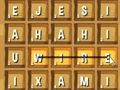 Spel Våffelord  på nätet