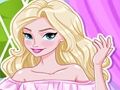 Spel Eliza Blogger Story på nätet