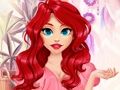 Spel Prinsessor #IRL Social Media Adventure  på nätet